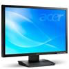 Acer V223W EJbd - LCD display - TFT - 22" ET.EV3WP.E03